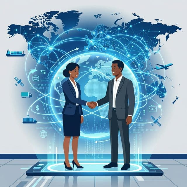 Digital Sales Support Tools